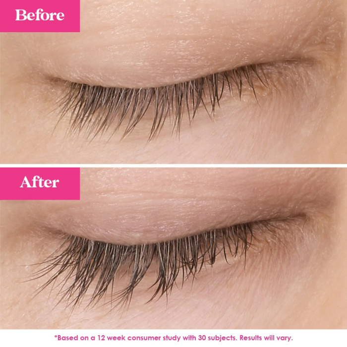 Grande Cosmetics, GrandeLASH - MD Lash Enhancing Serum - 6 Week Supply